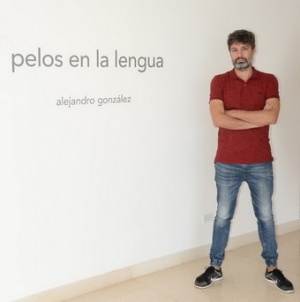 Alejandro González Méndez