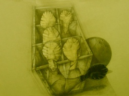 Involuntary Movement